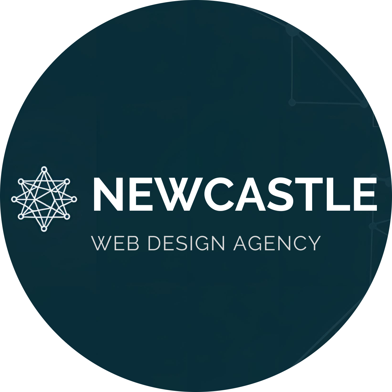Newcastle Web Design Agency